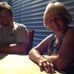 Profile Picture of Karen Krajewski (@karen.krajewski.35) on Facebook