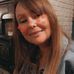 Profile Picture of Sarah Gilfoyle (@sarah.gilfoyle.5) on Facebook