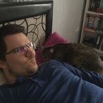 Profile Picture of Tamas Lengyel (@thomas_polanski) on Instagram