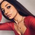 Profile Picture of Sandra Palar (Sandi) (@sandra.palar.71) on Facebook