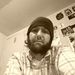 Profile Picture of Travis Gilliam (@gilliam2315) on Pinterest