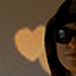 Profile Picture of Ismashed_yourkamera (@ismashed_yourkamera) on Flickr