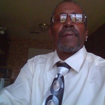 Profile Picture of Kenneth Peay (@freedom1252) on Twitter