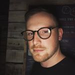 Profile Picture of James Mahoney (@james_mahoney_leeds) on Instagram