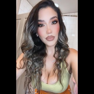 Profile Picture of Adriana Cantú ♡ (@adricantuu) on Instagram