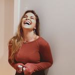Profile Picture of Cara McCurdy (@caramccurdy) on Instagram