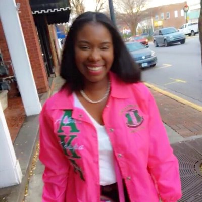 Profile Picture of Future Lawyer ツ (@@SouthernAvenue) on Twitter