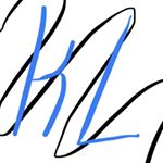 Profile Picture of Kyle (@kyle.lance.clipz) on Instagram