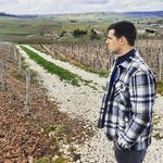 Profile Picture of Steven Van Beylen (@stevenvanbeylen) on Instagram