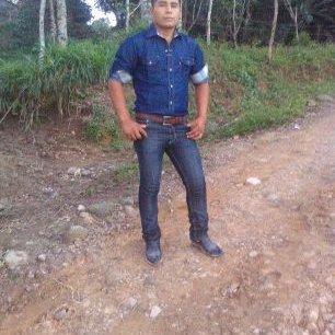 Profile Picture of Perfecto Lopez Mateo (@MateoPerfecto) on Twitter