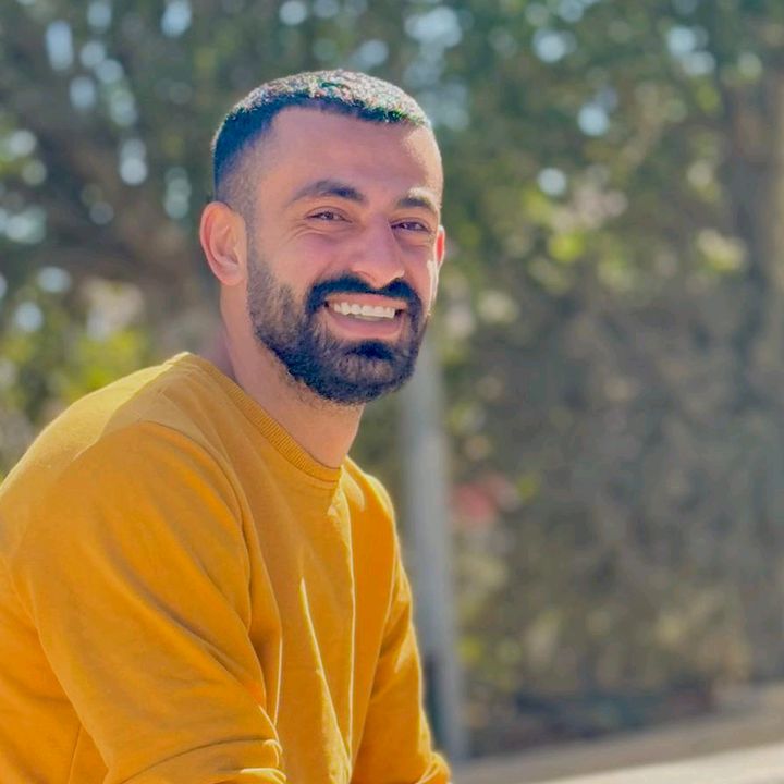 Profile Picture of Mohammad Abdelaziz (@mohammadabdelazi1) on Tiktok