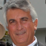 Profile Picture of Vincent Corso (@enzocaccamo) on Youtube