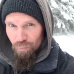 Profile Picture of Derek Hurlburt (@derek.hurlburt.2025) on Facebook