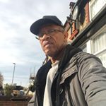 Profile Picture of Joseph Witter (@joseph.witter.58) on Instagram