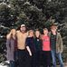 Profile Picture of Cindy Schumacher (@cindy.schumacher.94) on Facebook