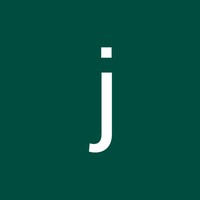 Profile Picture of Jesse Shoop (@jesse-shoop-1) on Quora