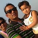 Profile Picture of Vinod Joshi (@vinod.joshi.904) on Instagram