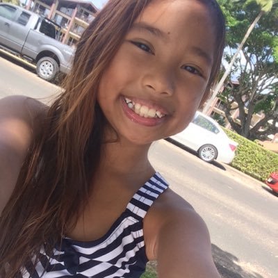 Profile Picture of Janessa Mae Ramirez (@JMaeRocks) on Twitter