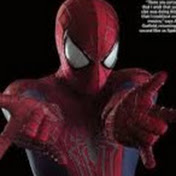 Profile Picture of Joel Pardo (@joelpardo5616) on Youtube