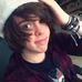 Profile Picture of Danny Edge (@dannyjosephn) on Facebook