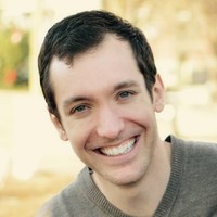 Profile Picture of Jonathan Baggett (@jonathan-baggett-2) on Quora