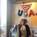 Profile Picture of Wanda Schmidt (@wanda.schmidt.5243) on Facebook