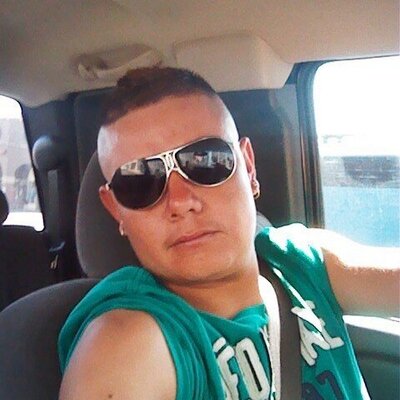 Profile Picture of Moises Salazar (@Moisessalazar12) on Twitter