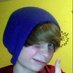 Profile Picture of Devin Schroeder (@CAPTIN_CLUELESS) on Twitter