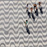 Profile Picture of Glenda Duhn (@sabergalyounger) on Instagram