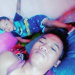 Profile Picture of david andreas siahaan (@david_andreas_siahaan) on Instagram