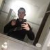 Profile Picture of Jeffrey Keijmel (@jeffrey.keijmel) on Facebook