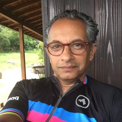 Profile Picture of Pranav Pandya (@PranavP23038792) on Twitter