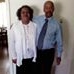 Profile Picture of Michelle Clinkscales (@michelle.clinkscales.14) on Facebook
