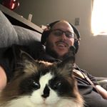 Profile Picture of Joshua Stahley (@jstahley1116) on Instagram