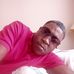 Profile Picture of Marcus Clements (@marcus.clements.315) on Facebook