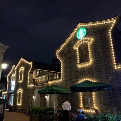 Profile Picture of 就是个胖子 (@Jim_Sha4) on Twitter