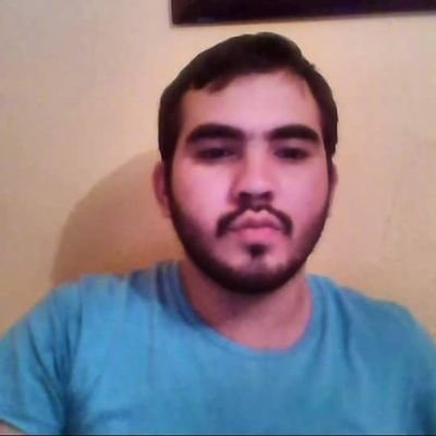 Profile Picture of Fernando Landeros (@fernandoLM27) on Twitter