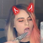 Profile Picture of Tori Archuleta Tongen (@toritongen) on Instagram