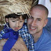 Profile Picture of John Tumminello (@tumminello007) on Youtube