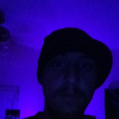 Profile Picture of James Billings (@KurtisKillings) on Twitter