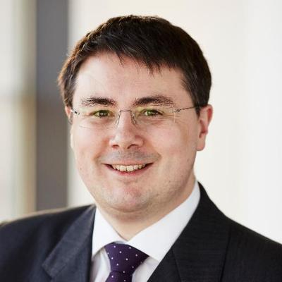 Profile Picture of Dylan Whitfield (@DWhitfield100) on Twitter