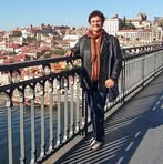 Profile Picture of Maria Alice Elsner (@mariaalice.elsner) on Facebook