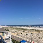 Profile Picture of danielle_sylvestro (@danielle_sylvestro) on Instagram