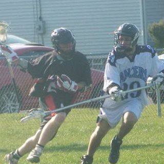 Profile Picture of Mike Gouger (@mike.gouger.3) on Facebook