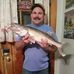 Profile Picture of Bryan Ballinger (@bryan.ballinger.5) on Facebook