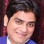 Profile Picture of Usman Shabbir (@combojee01) on Flickr