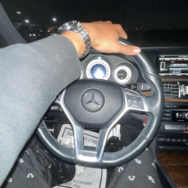 Profile Picture of Joseph (@joseph.mancha) on Tiktok