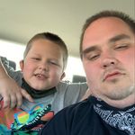 Profile Picture of Joseph Bierend (@king_bierend) on Instagram