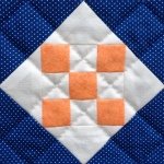 Profile Picture of Anna-Grethe Ratzer (@annagretheratzer) on Instagram