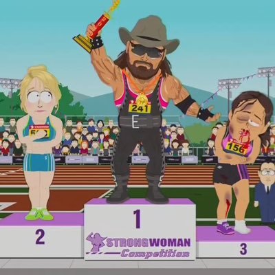 Profile Picture of Hannah Mounceys Weiner (@steve85954692) on Twitter